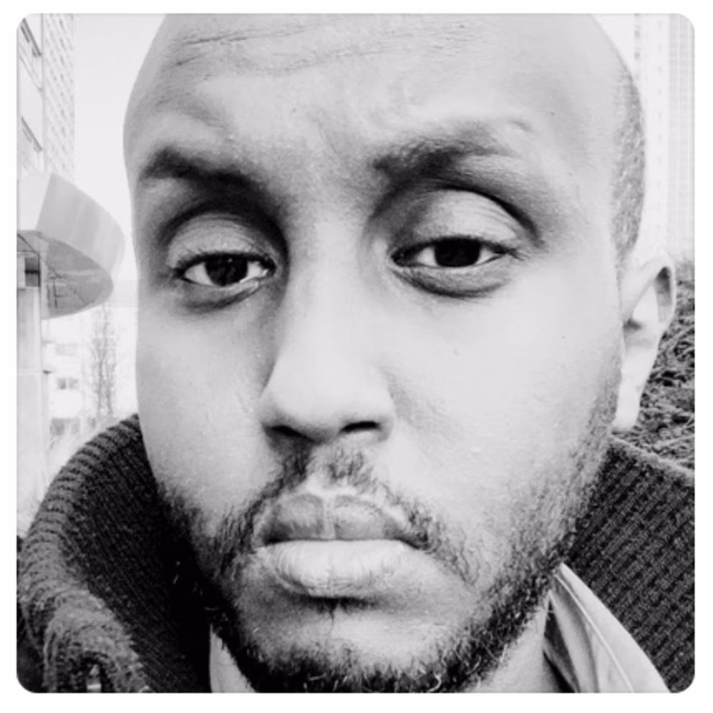 Abdul Abdi