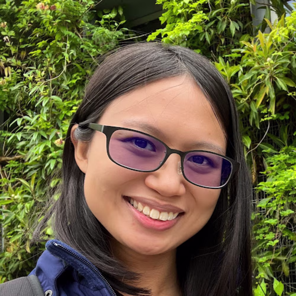 Siew Ann Tan