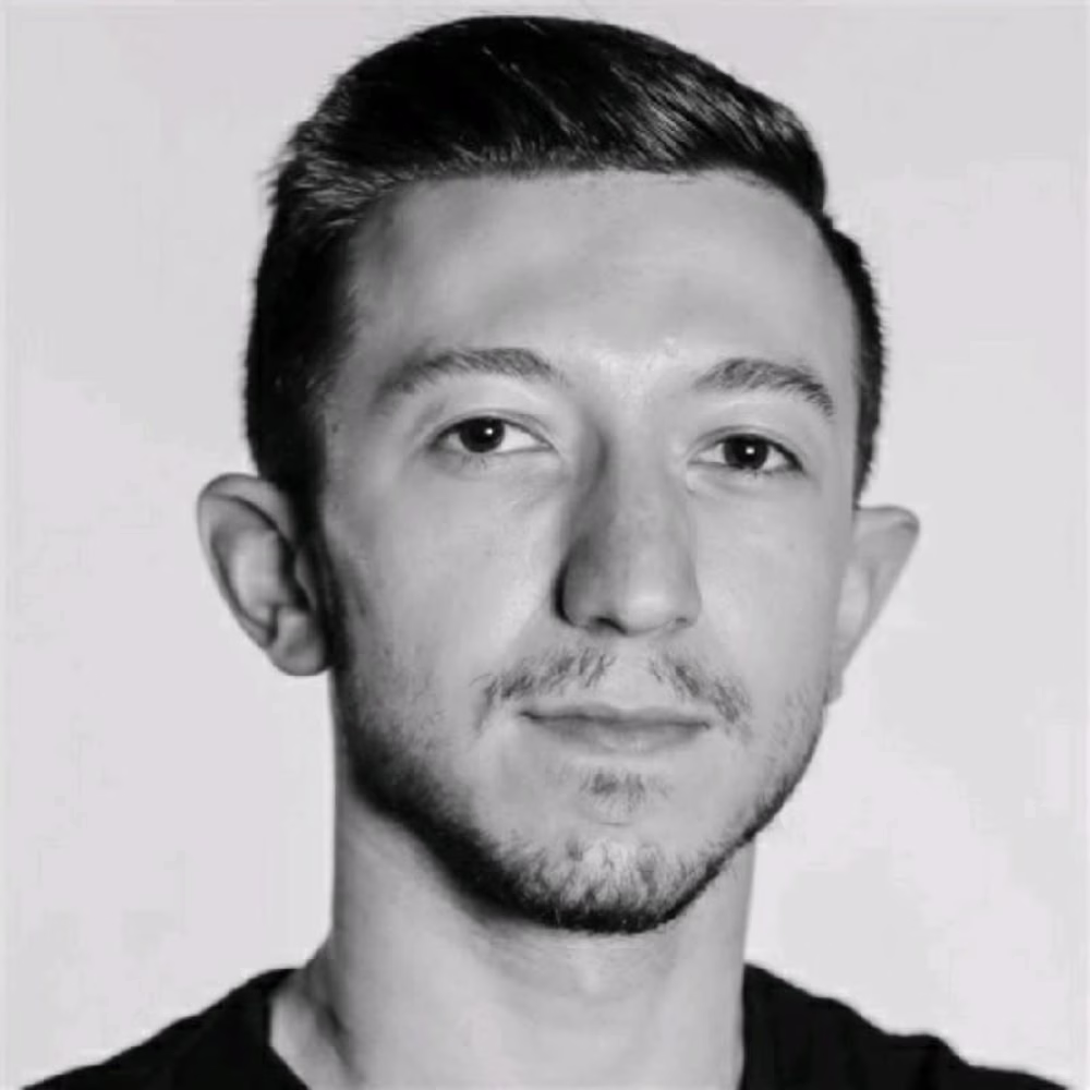 Aleksandr Martirosyan