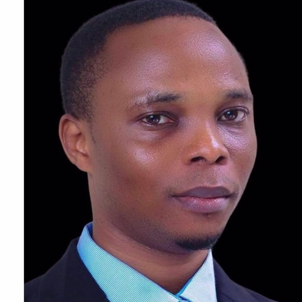 Hassan Mojeed