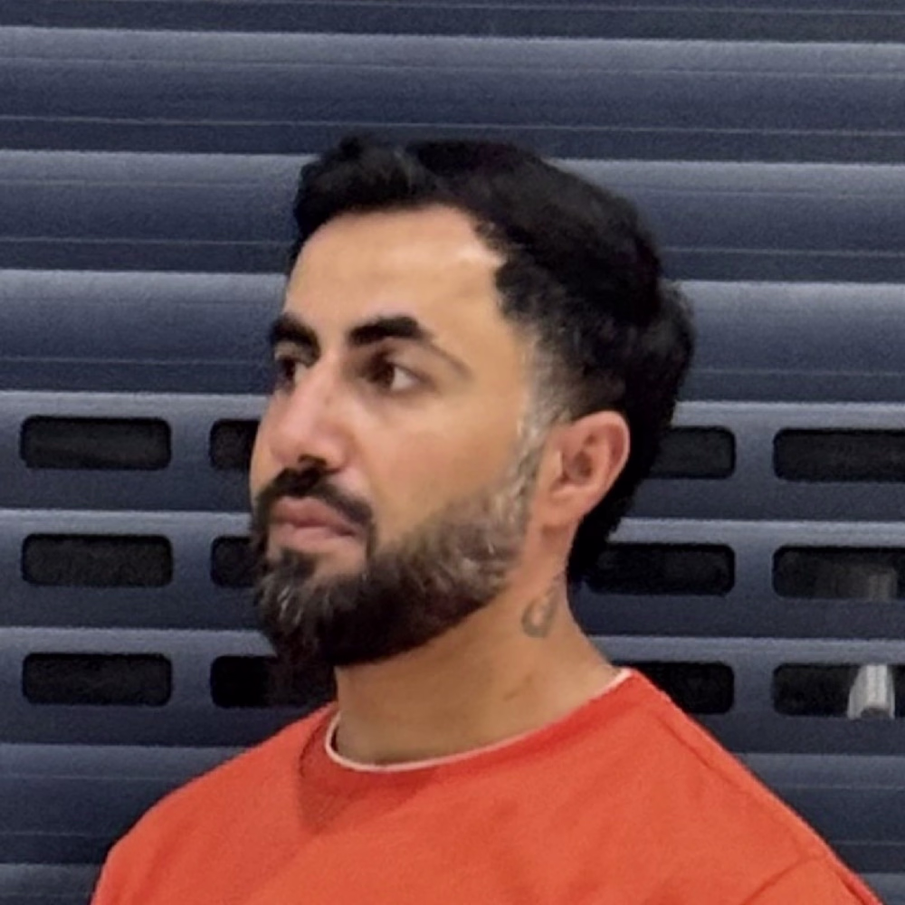 Elshan Guliyev