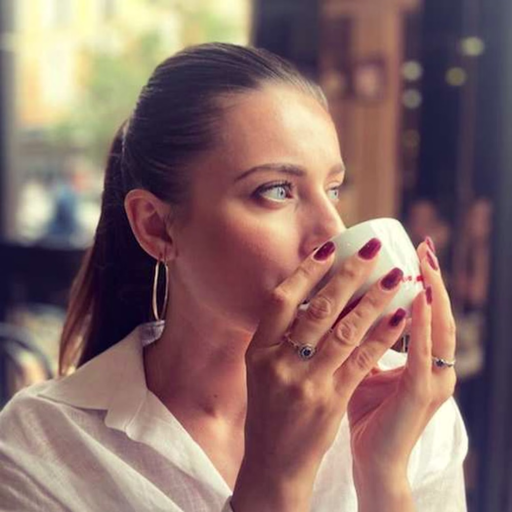 Sandra Sikora