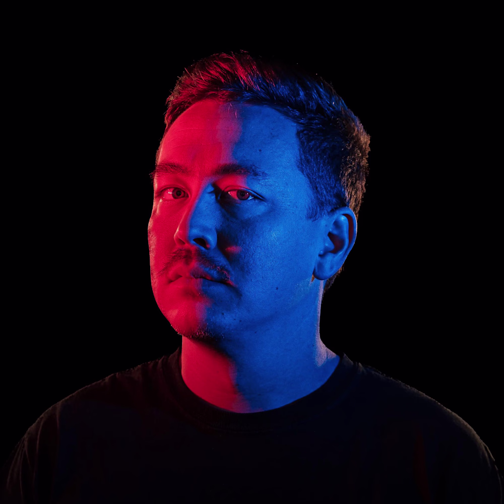 Paul Hanaoka