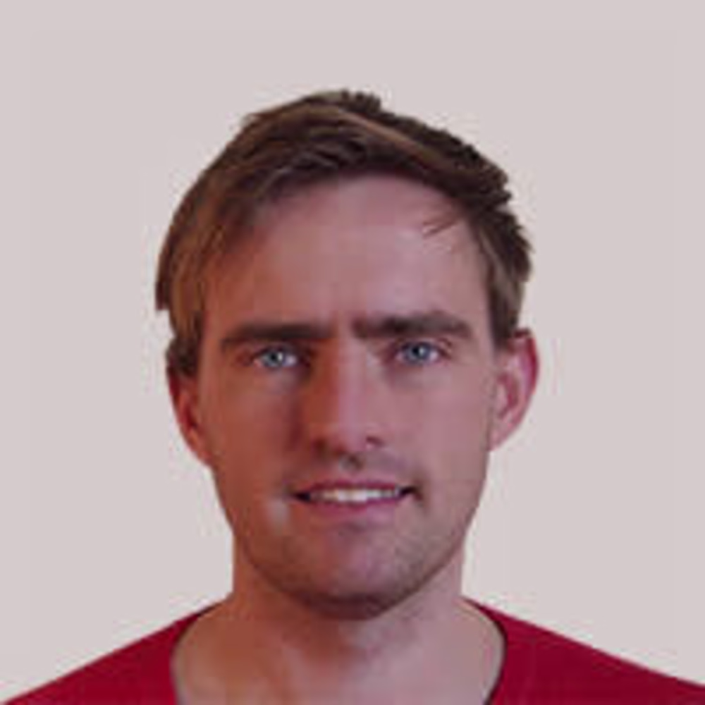 Grant Klimaytys