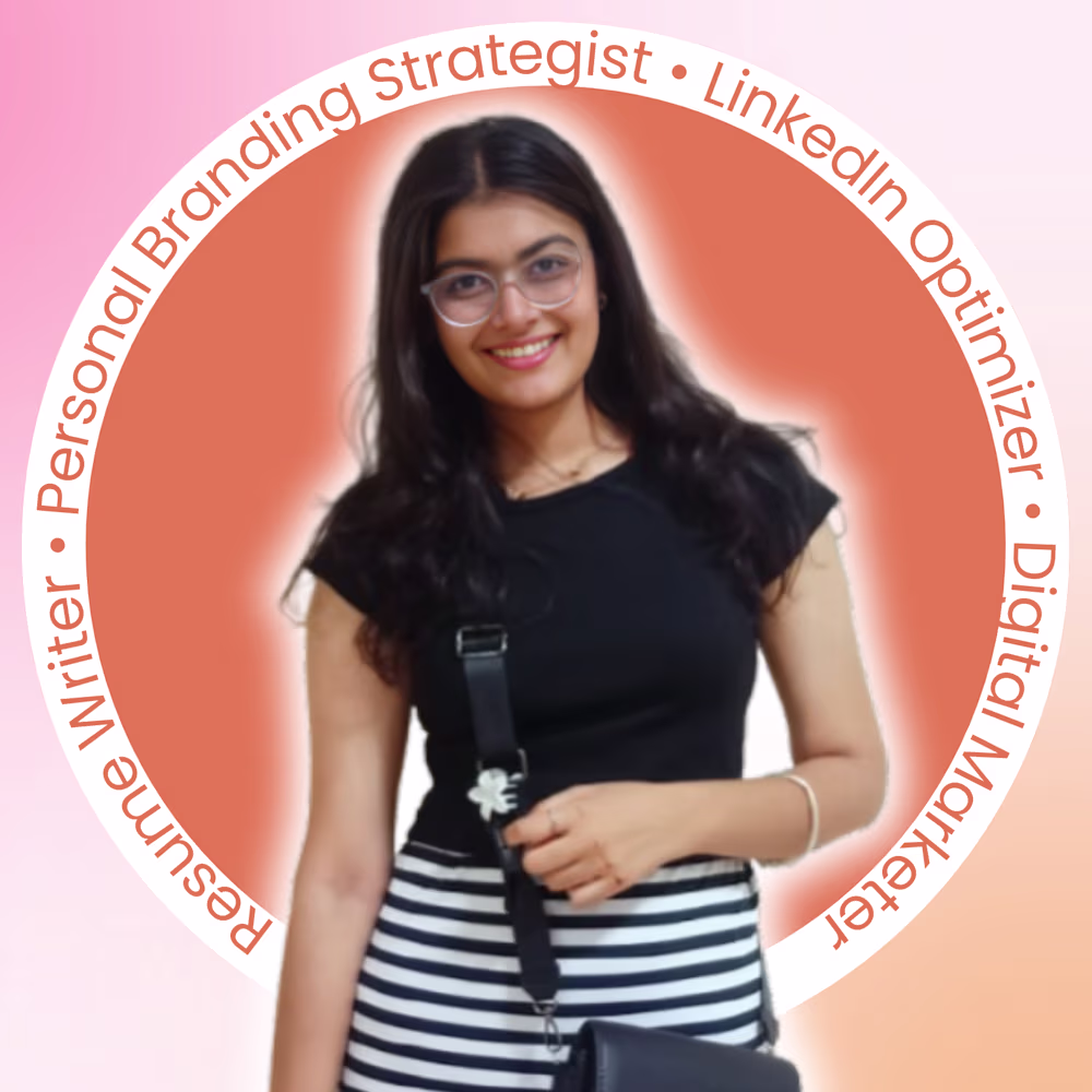Khushi Rathore