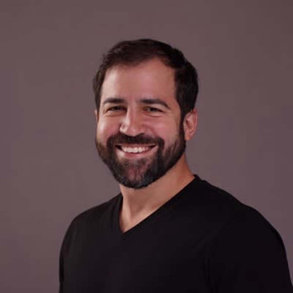 Vitor Oliveira