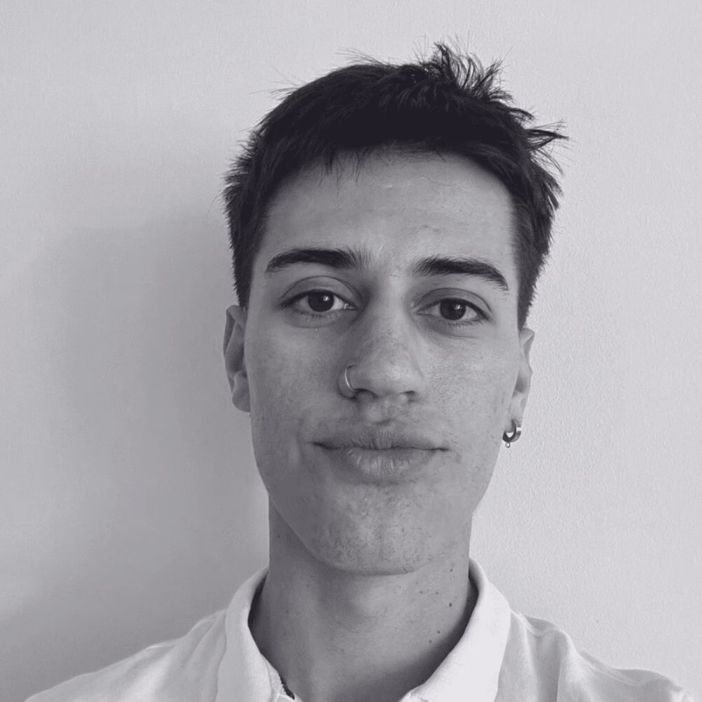 Santu Ruiz
