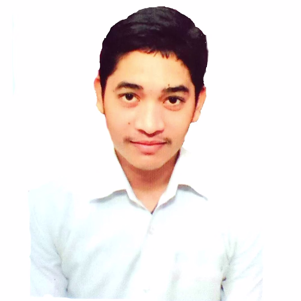 Pankaj Sahu