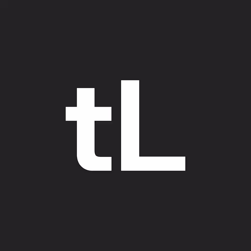 Thirdlaw Co