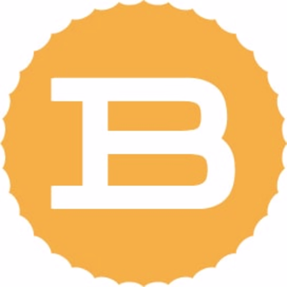 Bistro Studios