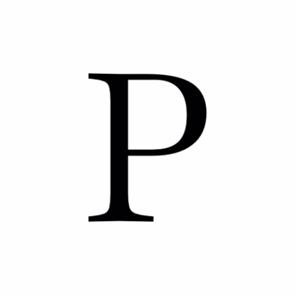 Perthro Studio