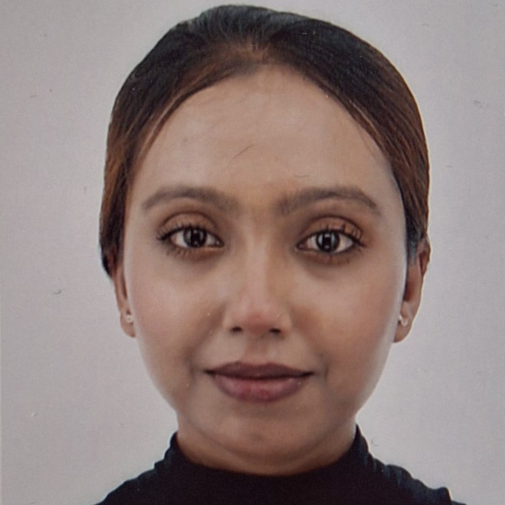 Masuma Sumi