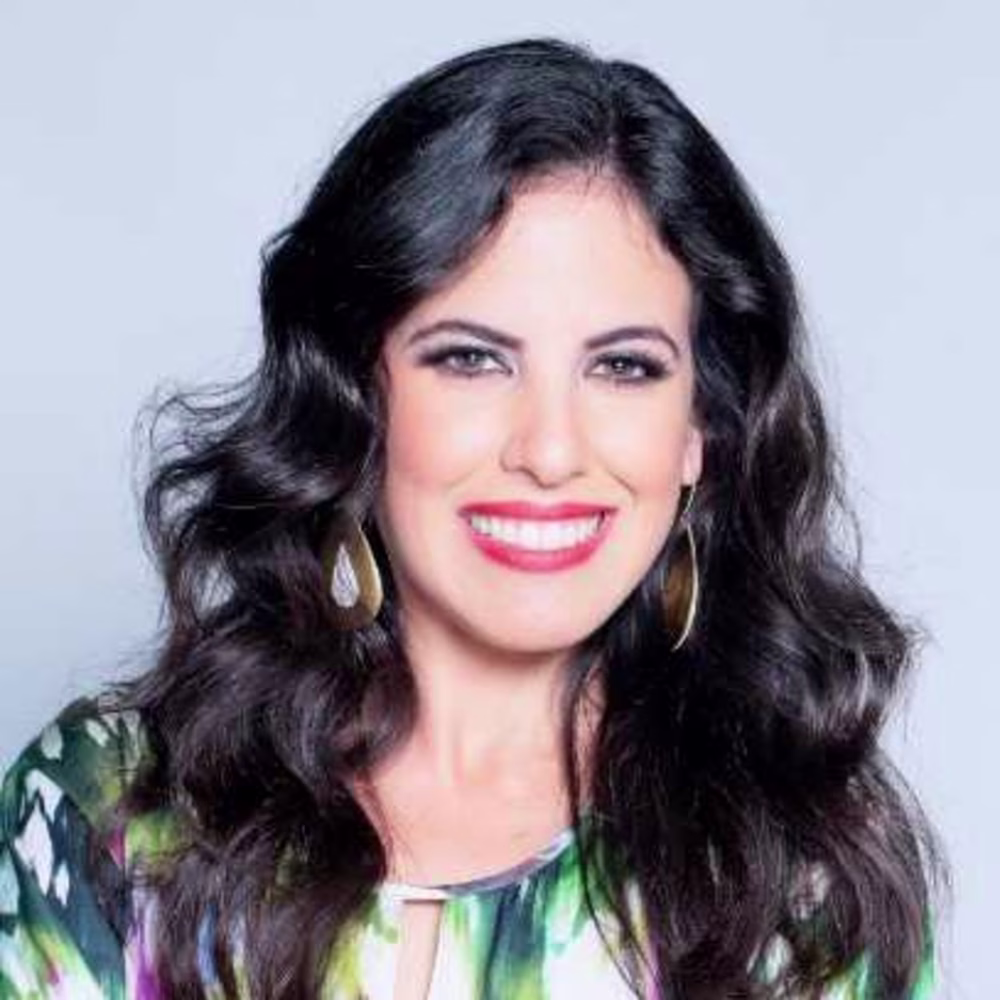 Anyela Descartes