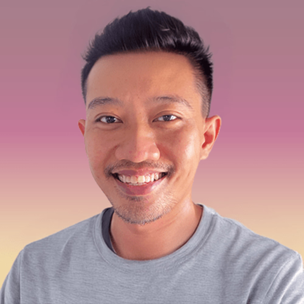 rifqi galih