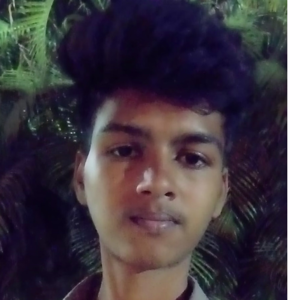 Saiprasad Gawandi