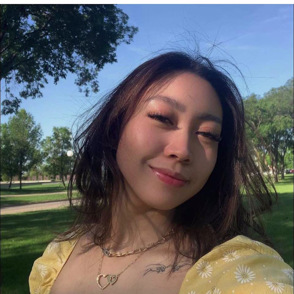 Aizell Lacuesta