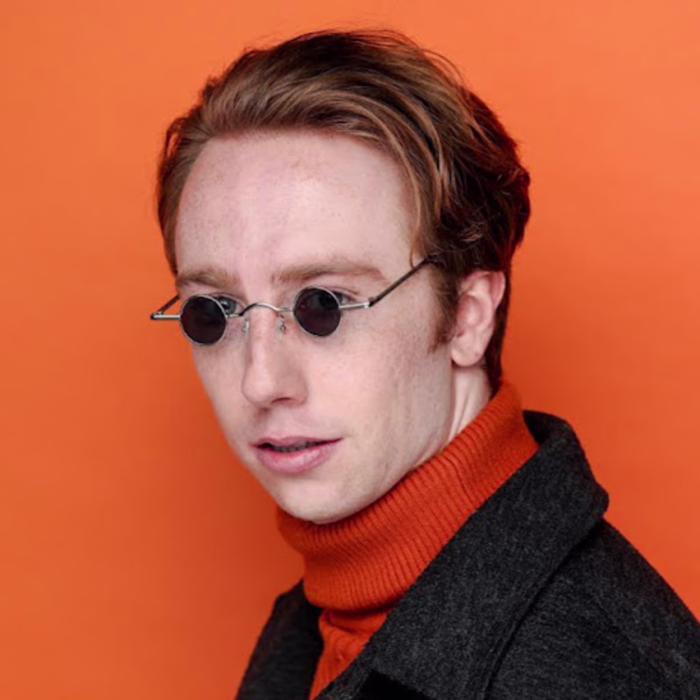 Kai Schulz