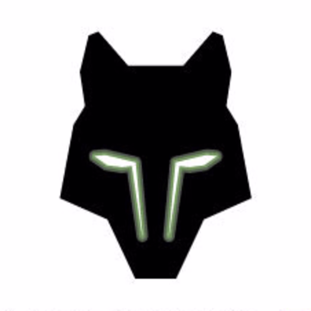 Mobiwolf Team
