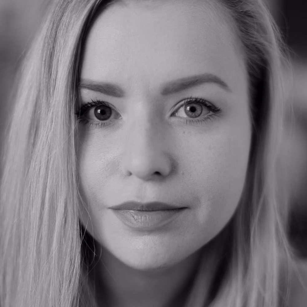 Denitsa  Dimitrova