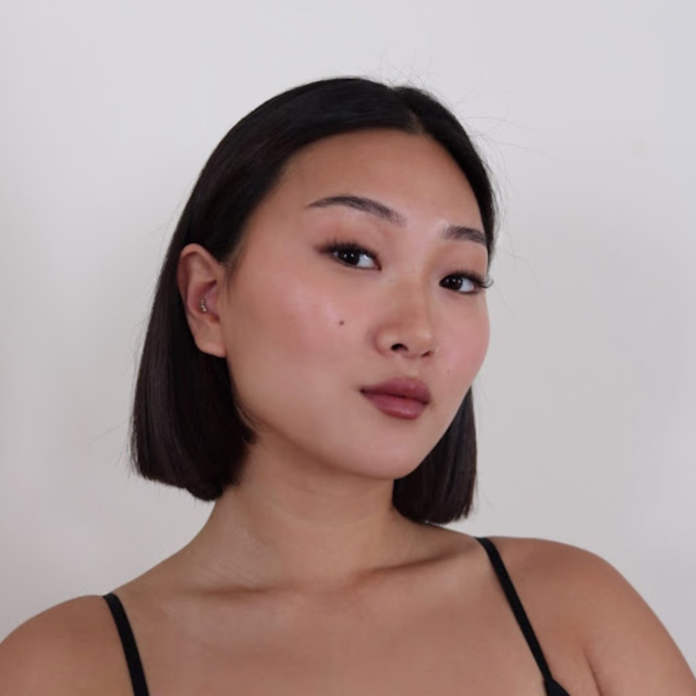 Becca Kim