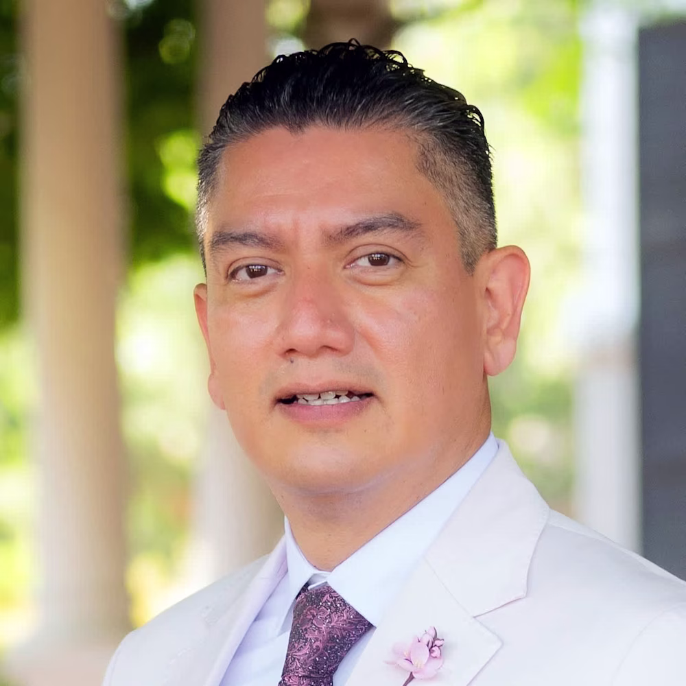 OSCAR TELLEZ