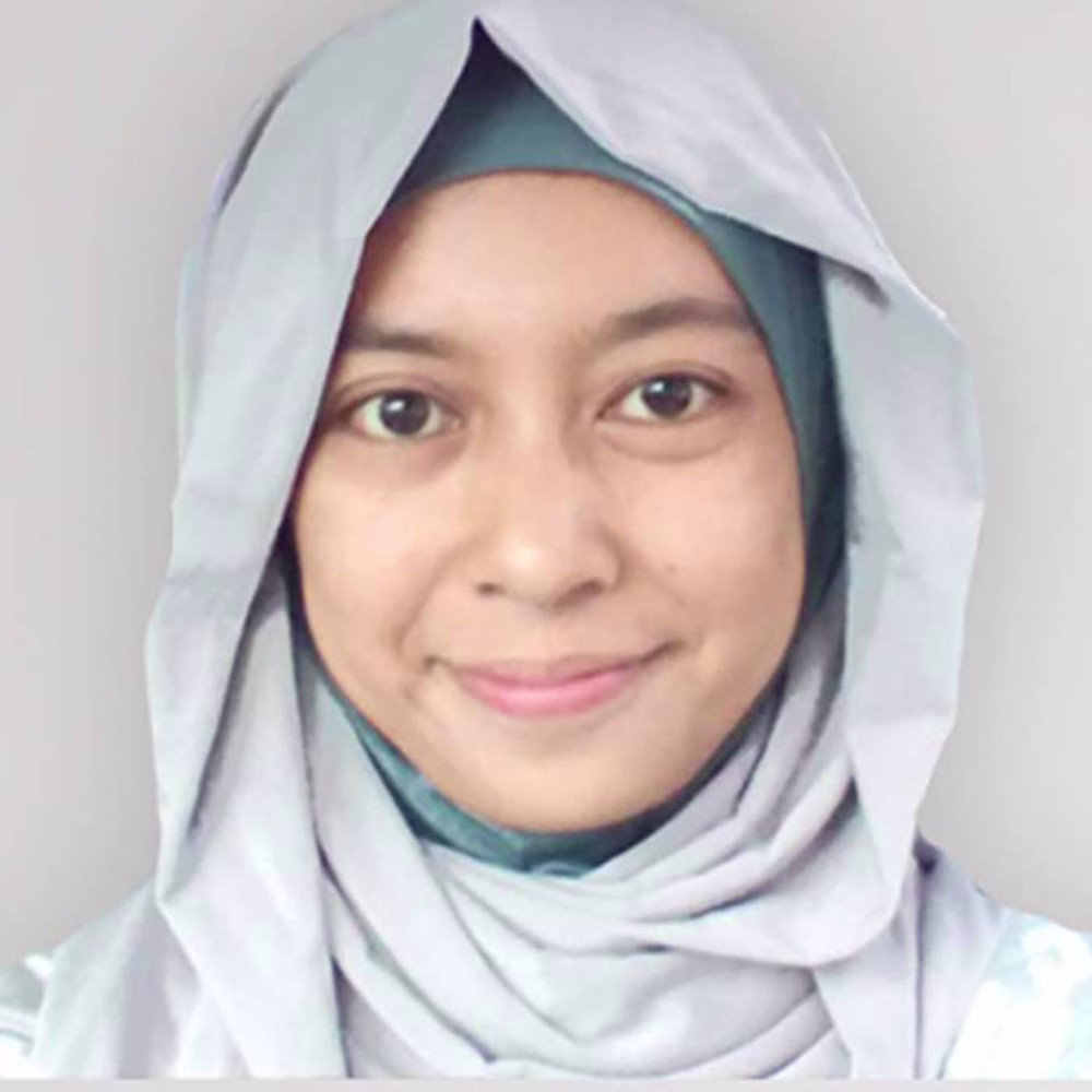 Windyasari Septriani