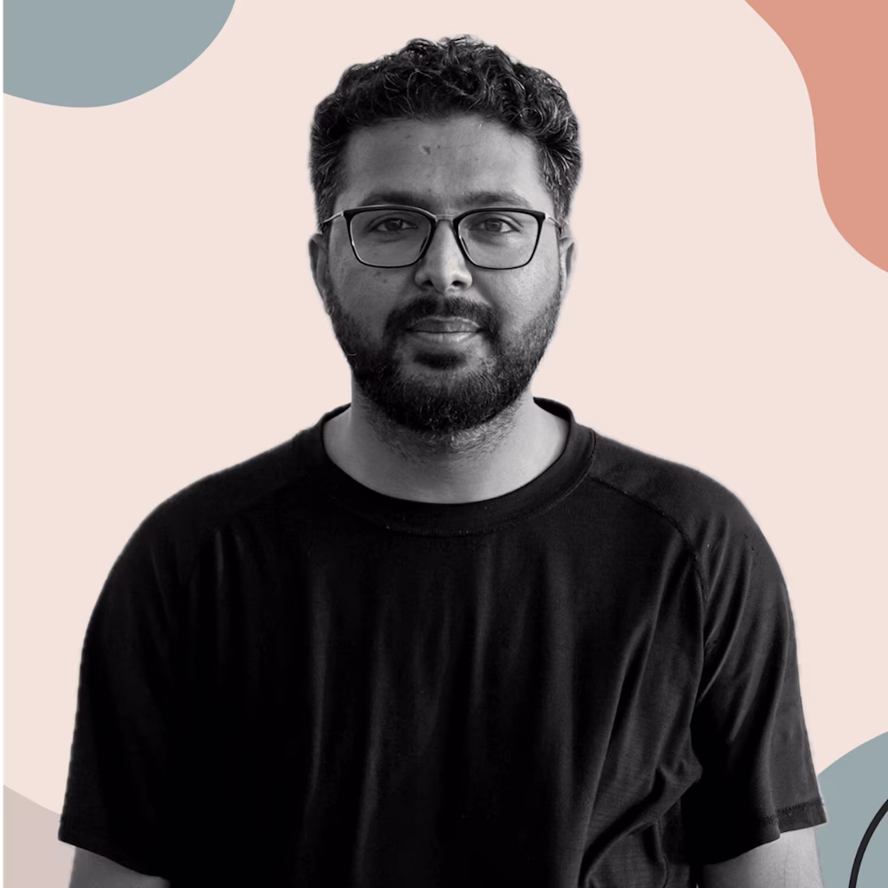 Ahmed Nauman Nasir