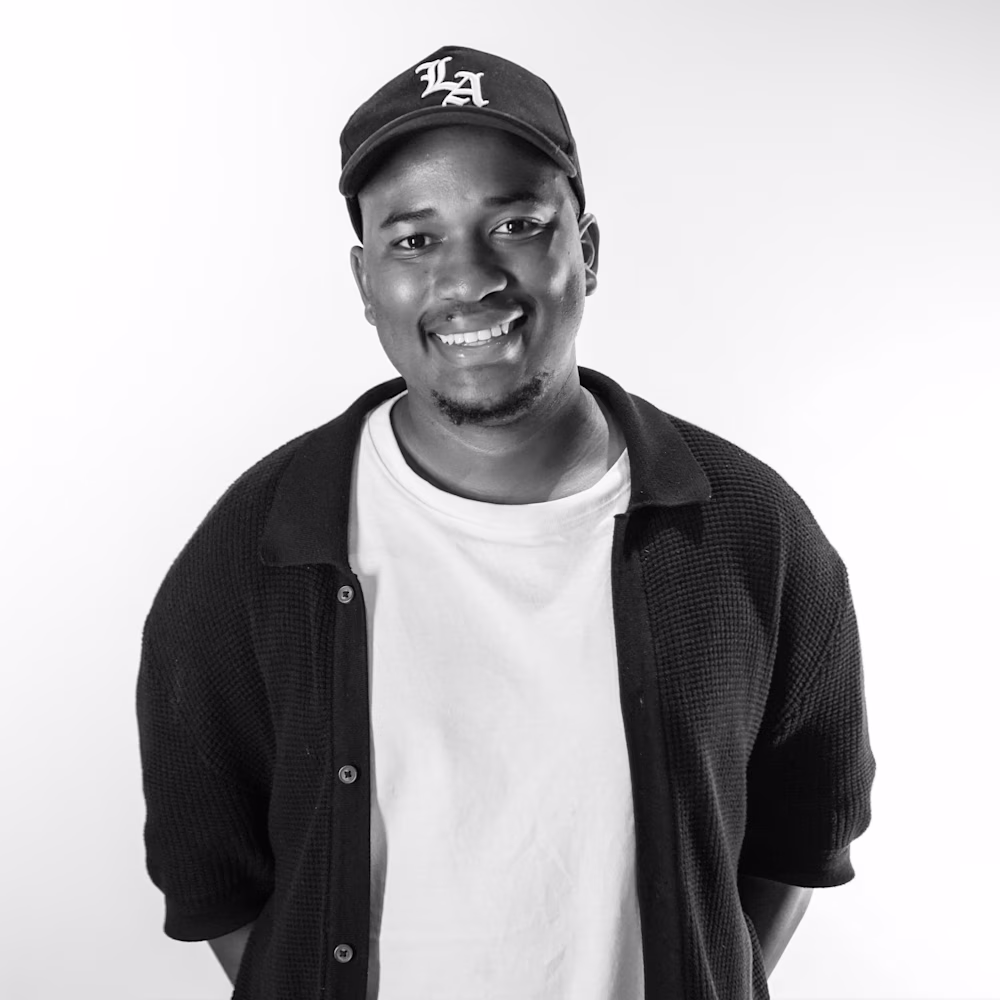 Siya Nzimande