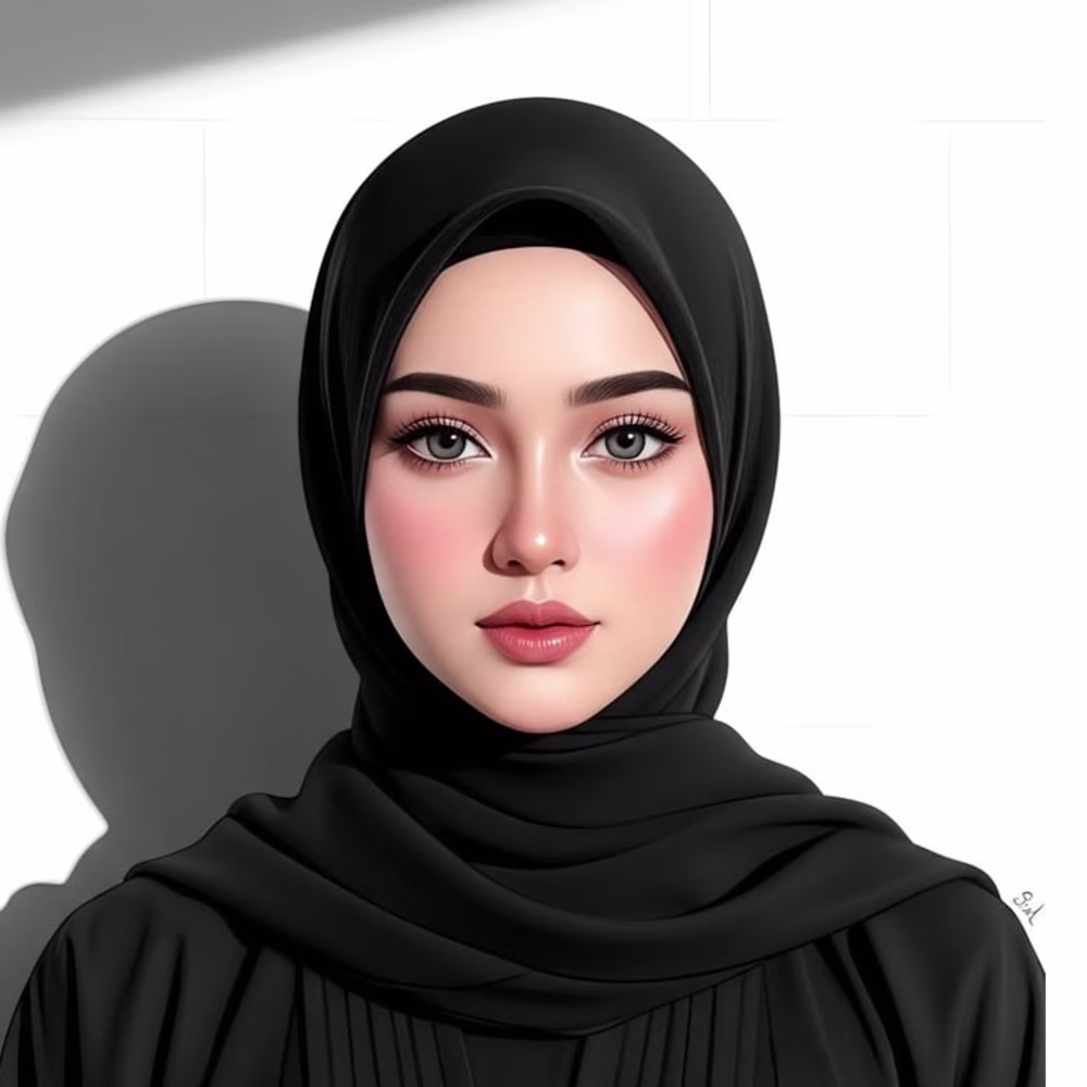 Zernisha Ejaz