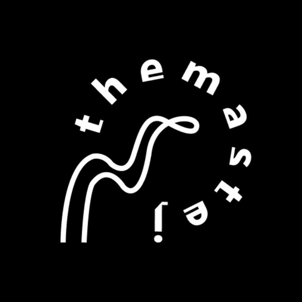 The Mastej Digital Agency