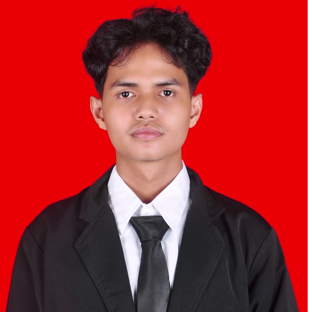 Dafa Yudistira