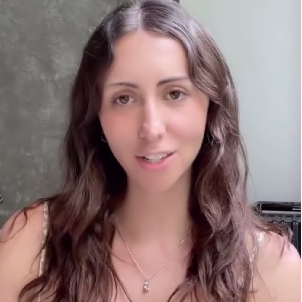 Pamela Navarro