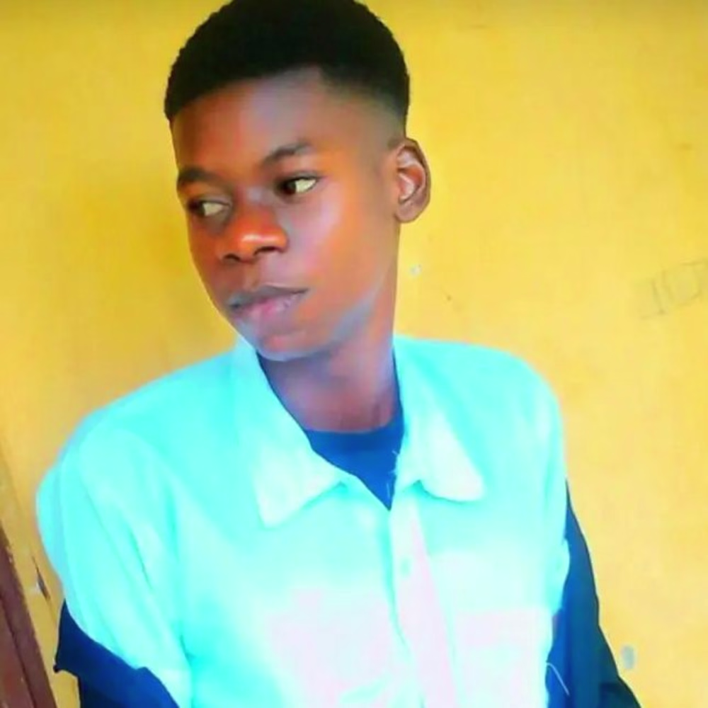 Bowale Adedokun