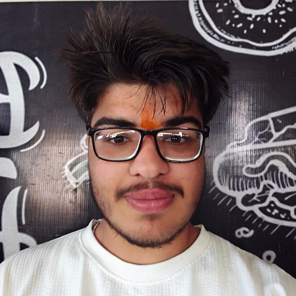 Anup jat Jat