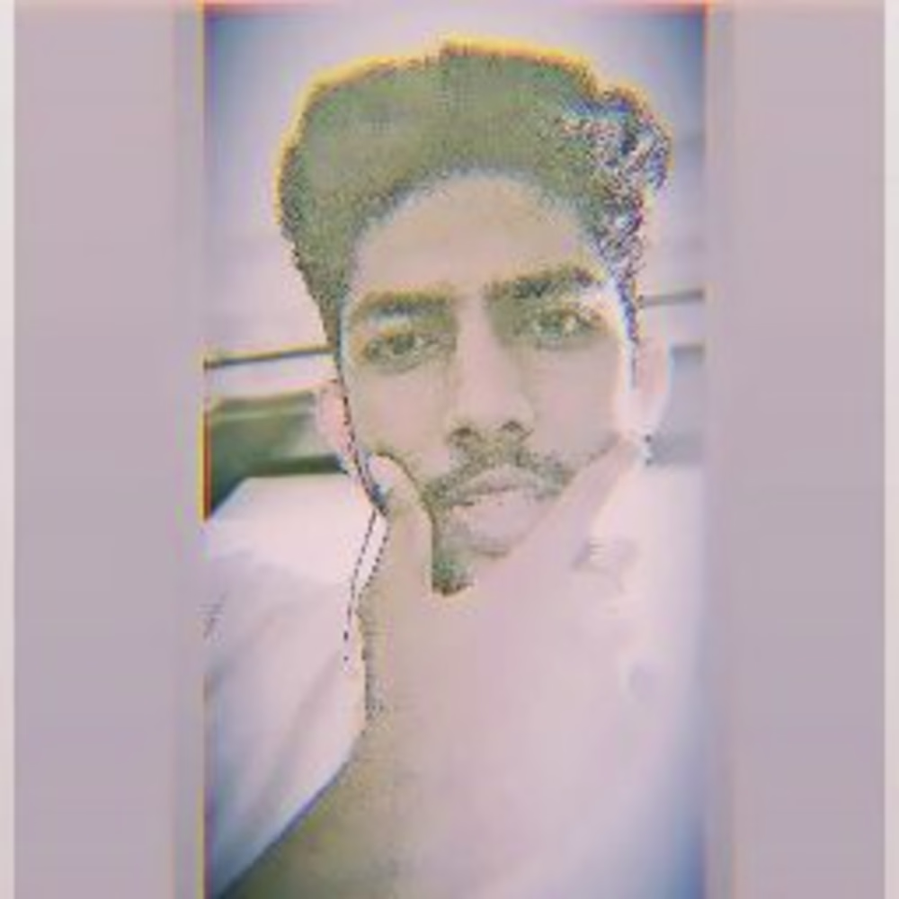 SAMEER RAJGOR