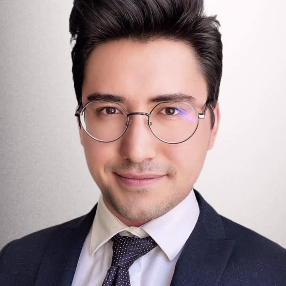 Mustafa ONAL