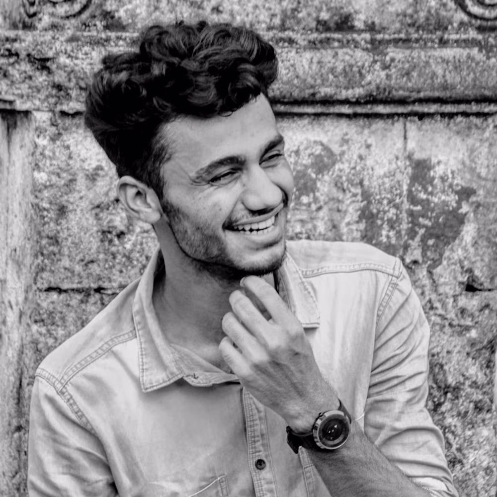 Anwer  Kadri