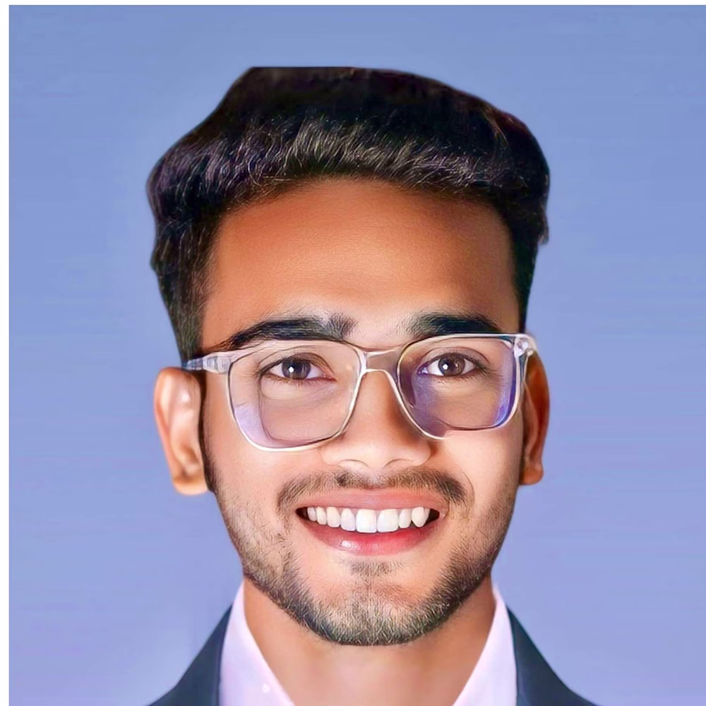 Muhmmad Abu Bakkar