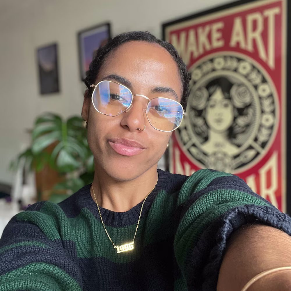 Aixa Jemmott-Musin