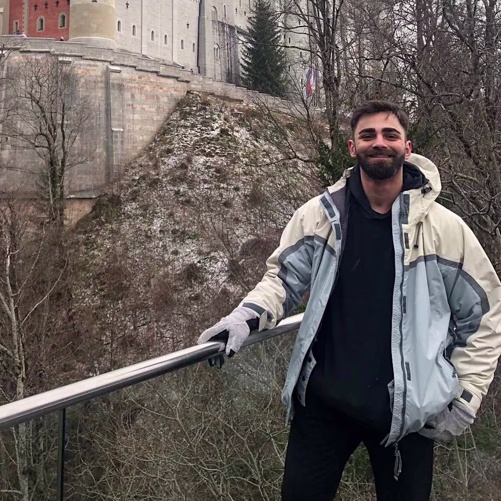 Aykut Kav