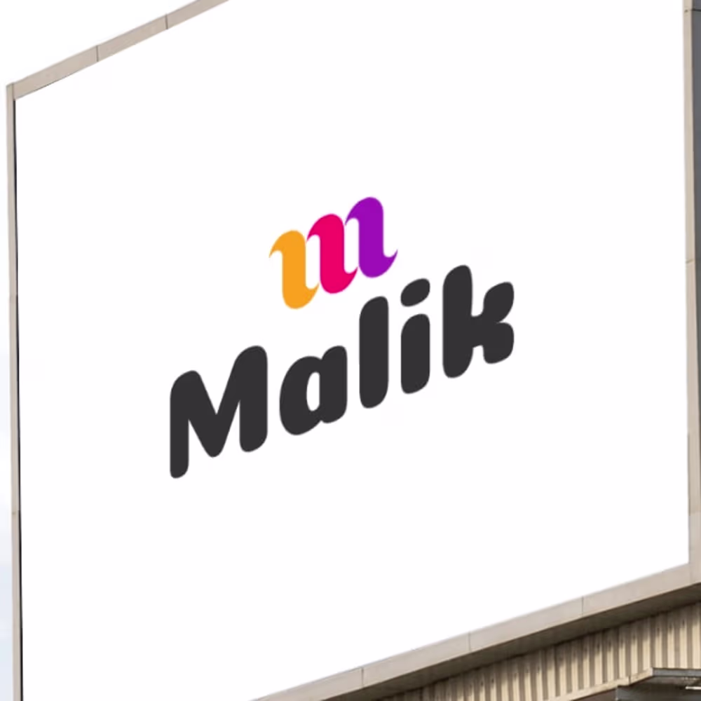 Malik Zain