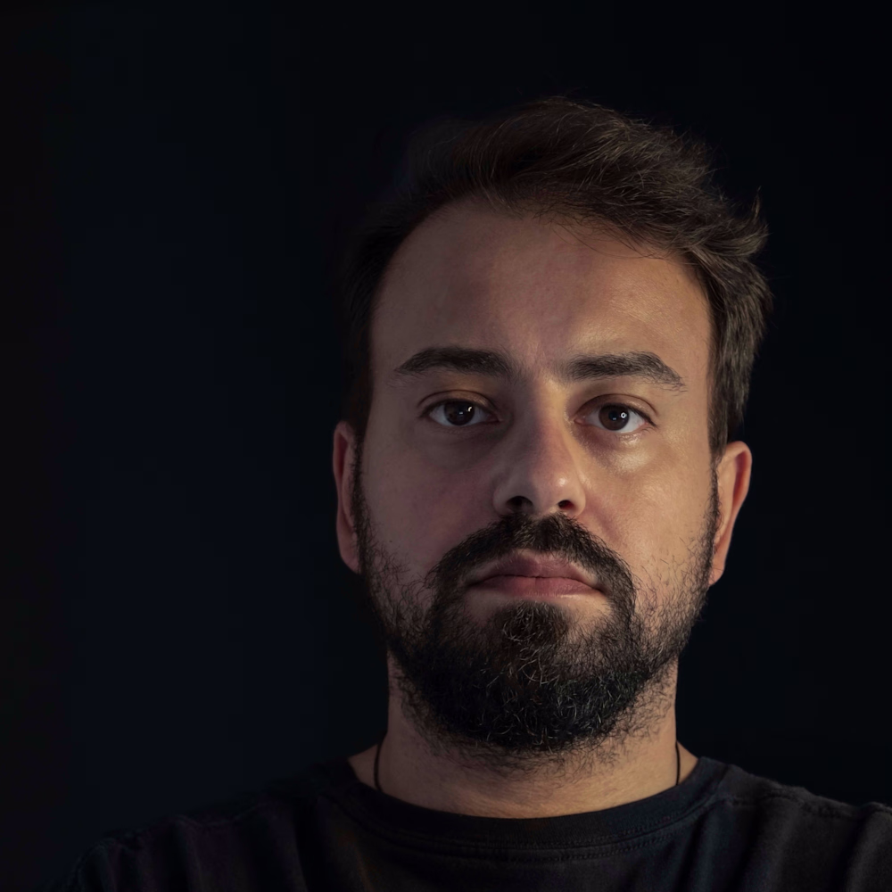 Mirko Pignotti