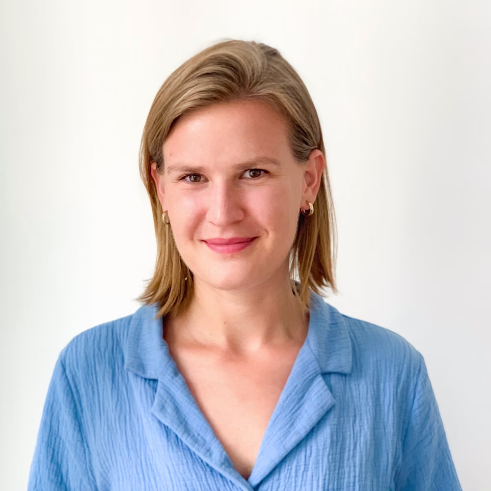 Leonie Onas