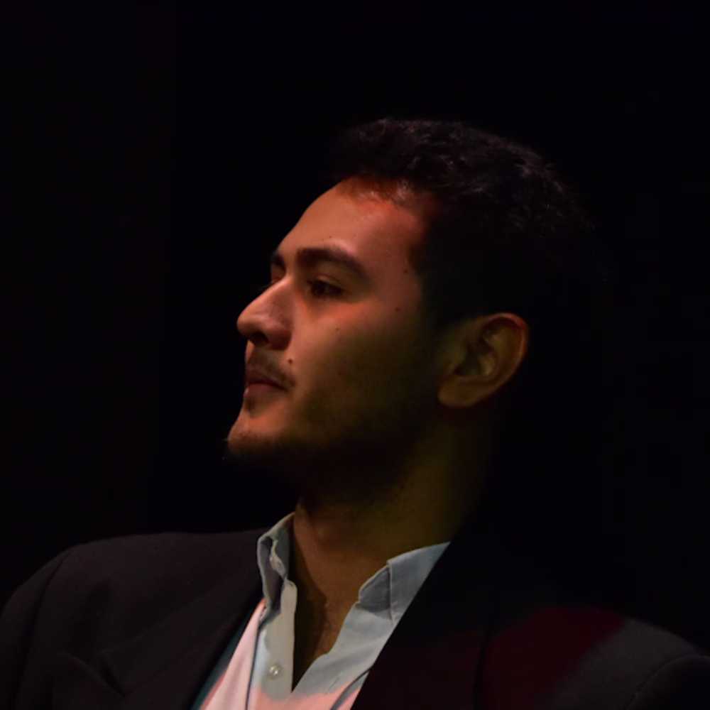 Victor Nolasco