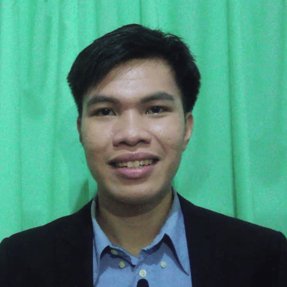 Job Eloja