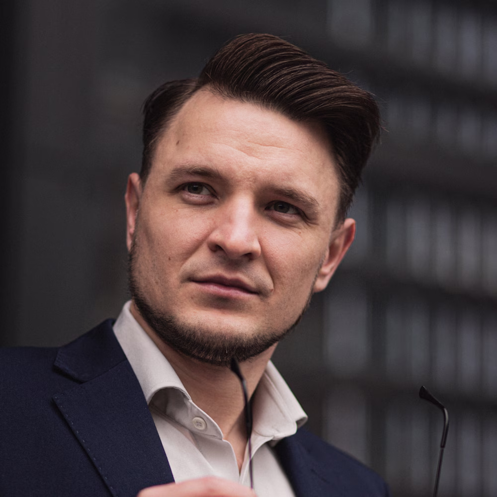 Alex Godlewski