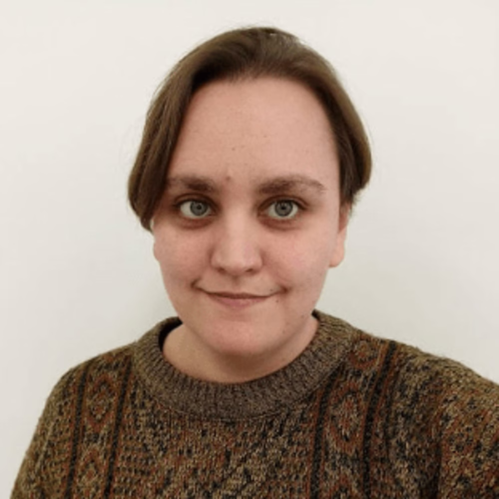 Elisa Martinez Rodham
