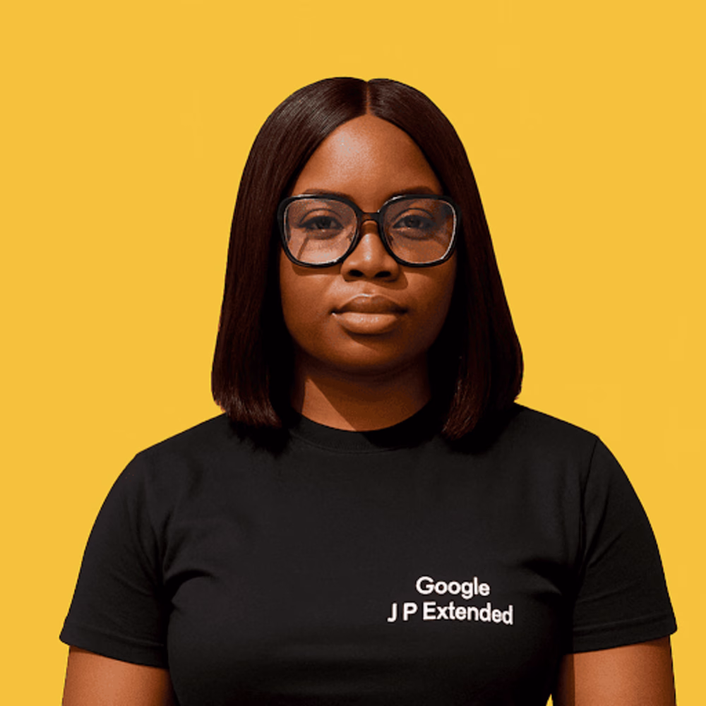 Chioma Loveth