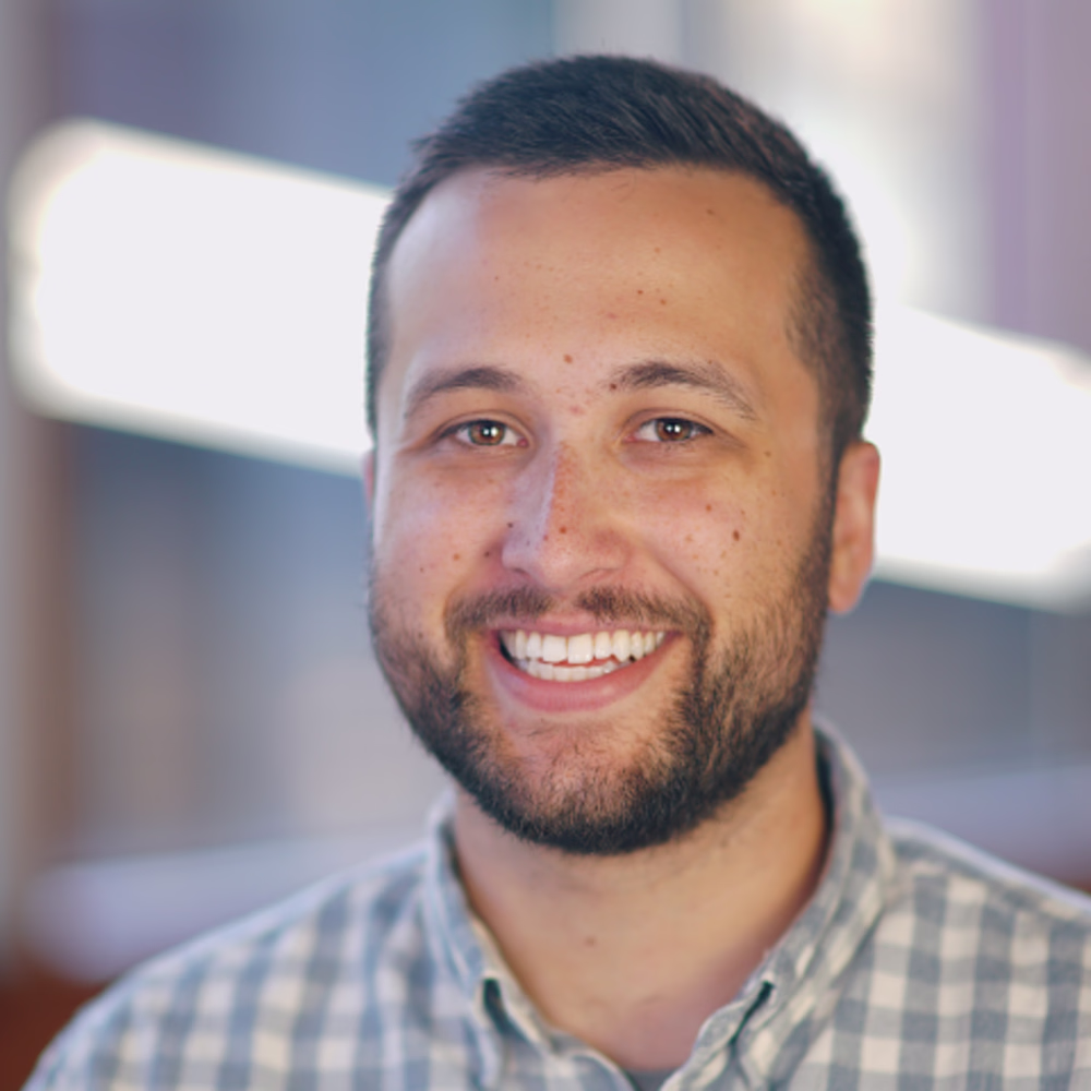 Phil Gebauer