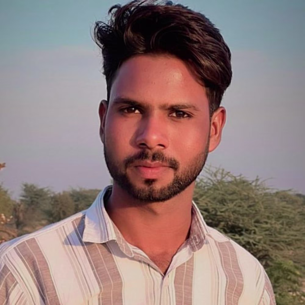 Mohammad Soyal